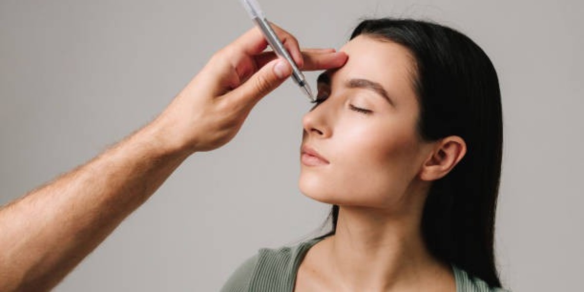 Enhance Your Appearance with Expert Rhinoplasty in Riyadh Procedures