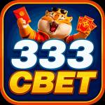 333cbet 333cbet Profile Picture