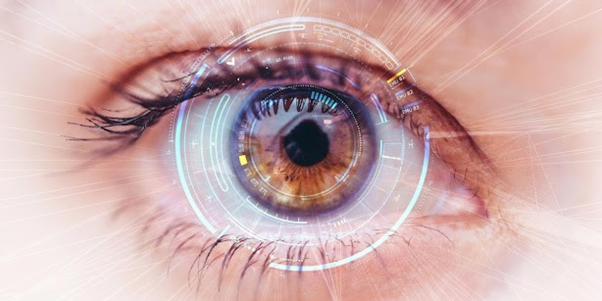 Bill Ackman Vision Loss Supplement: Purchase Tips for People