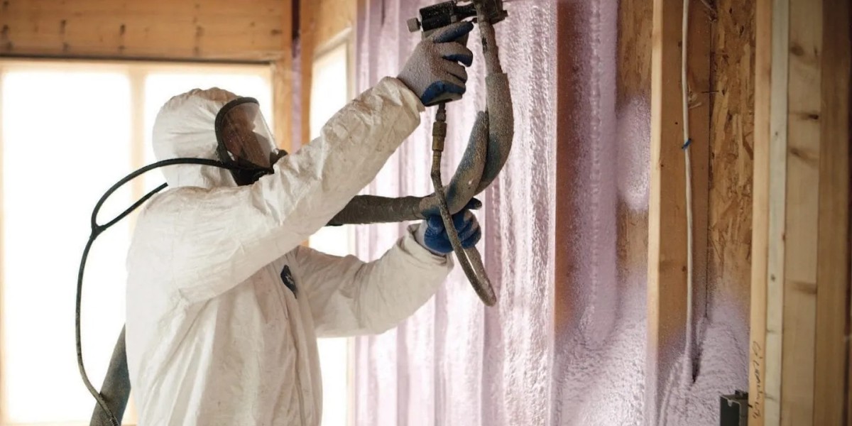 How Long Does Attic Insulation Indianapolis in Indiana Last?
