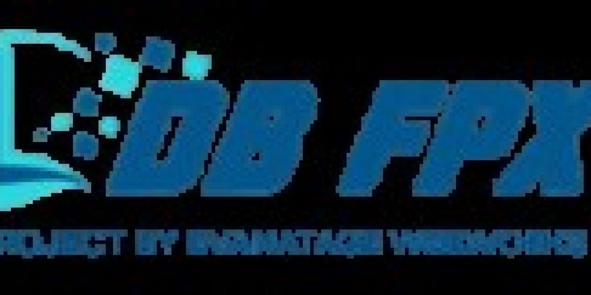 A New Approach to Academic Growth with DB FPX