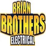 Brain Brothers Electrical Profile Picture