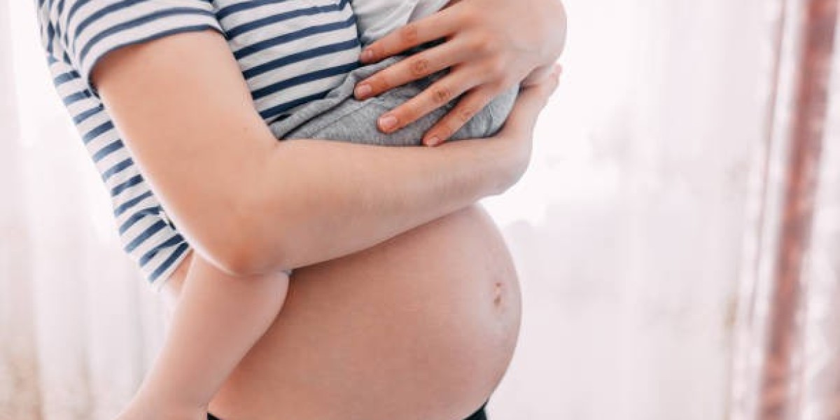 Lifestyle Changes That Can Support Mommy Makeover Recovery