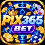 pix365bet pix365bet Profile Picture