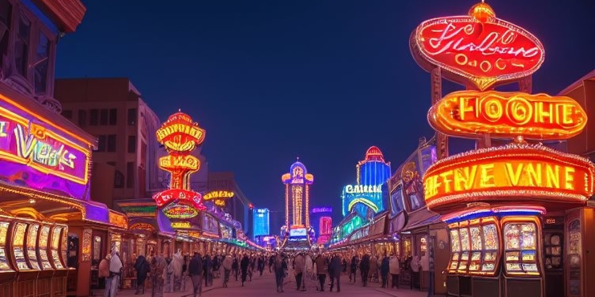 1Red Transforms Live-action Dealer Casino Games