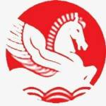 singhal industries Profile Picture