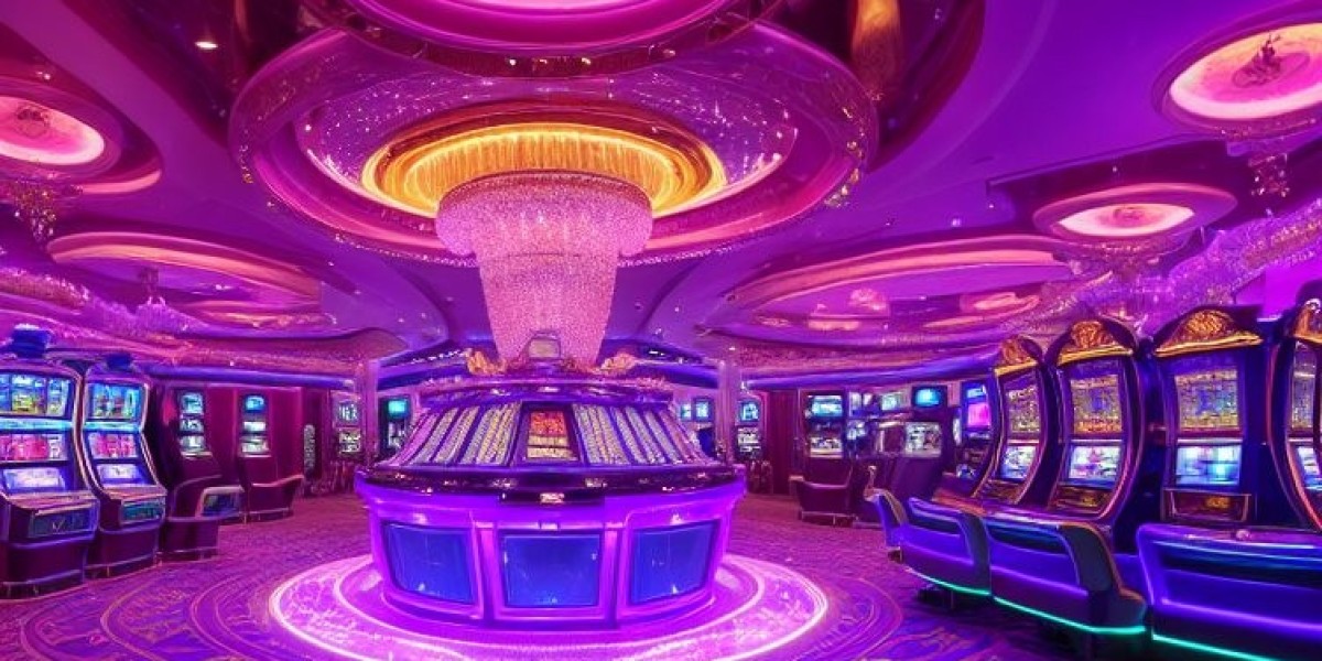 7Bit Casino Australia and Plinko gaming craze