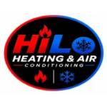 Hilo Heating And Air Profile Picture