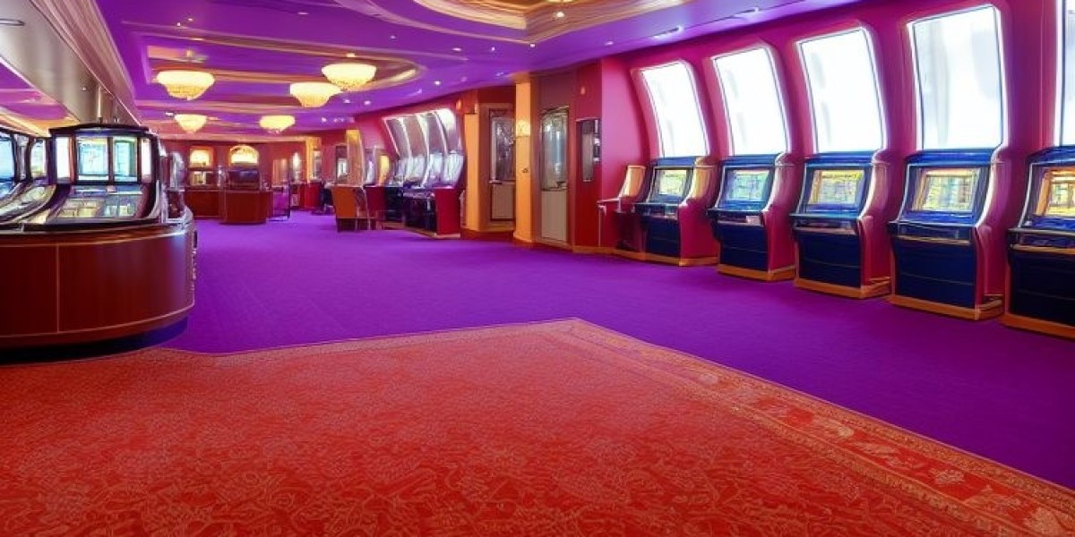 Ireland Gambling House Internet Transforms Olympic Betting