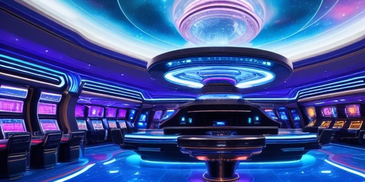 Win Creature Casino Casino and the Art of Dominating Desk Games