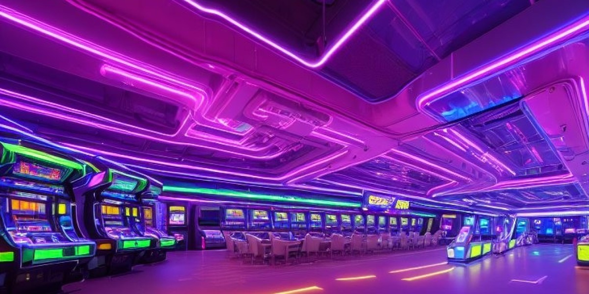 Neo-Spin casino Australia and a Aviator Crash