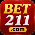 bet211 bet211 Profile Picture