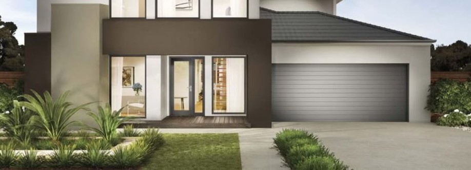 Casey Garage Doors Cover Image