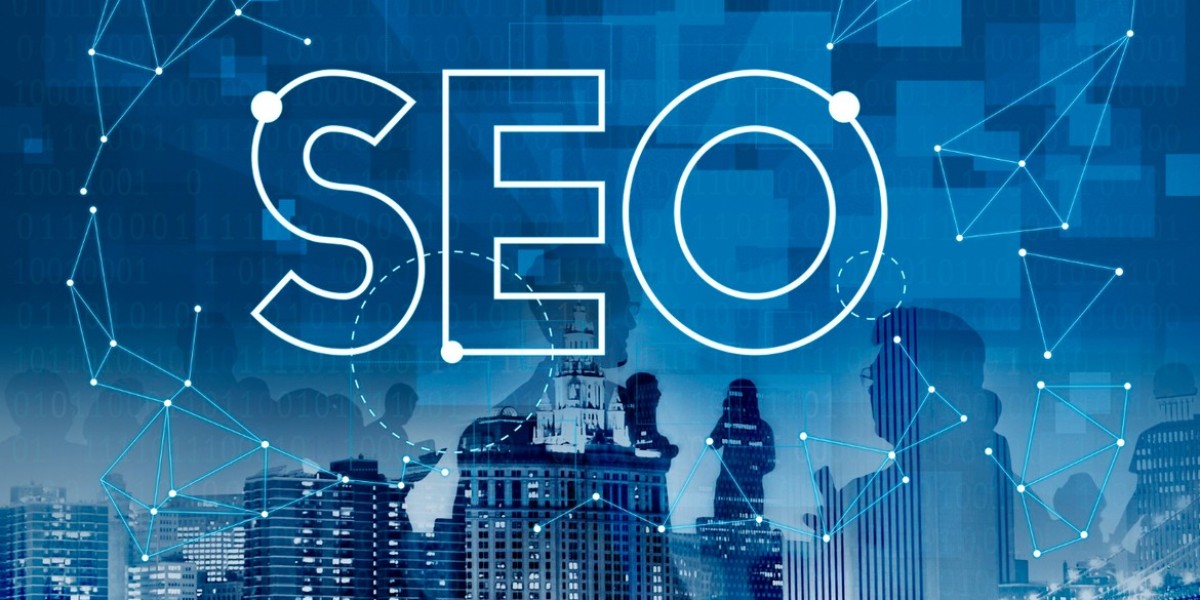 Understanding SEO Bakersfield CA for Local Search Visibility