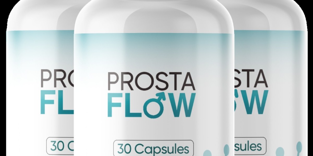 Prostaflow Key Questions Explained: Typical Concerns and