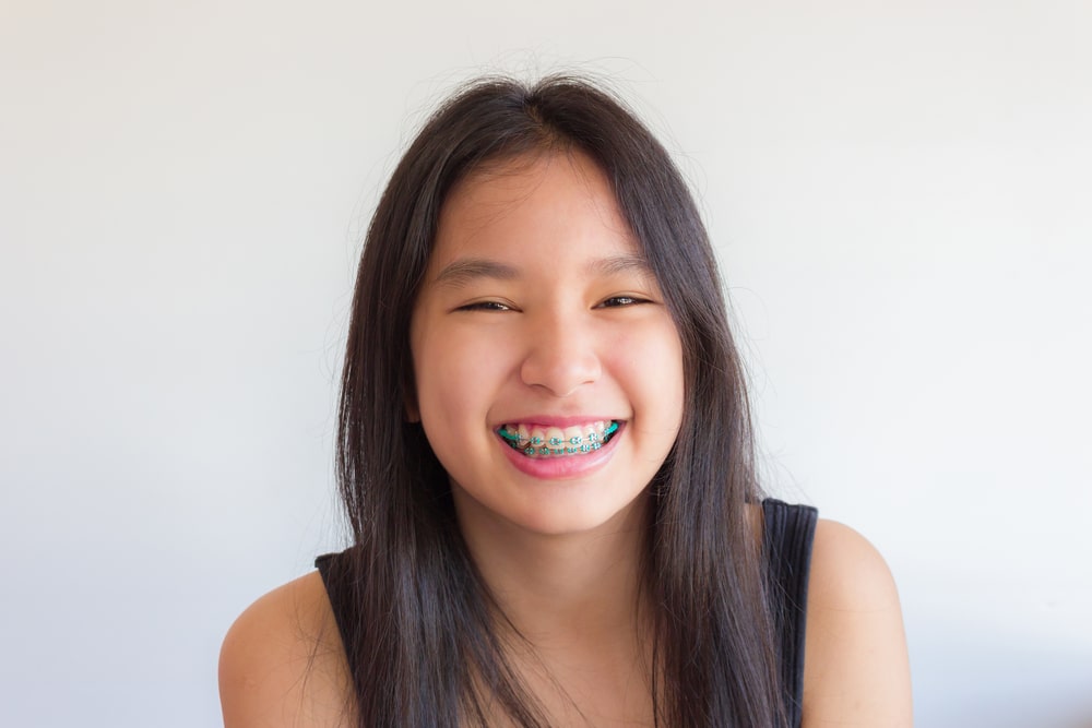 Best Orthodontist in Grand Rapids, Wyoming MI, Kentwood & Byron Center | Swan Orthodontics Care