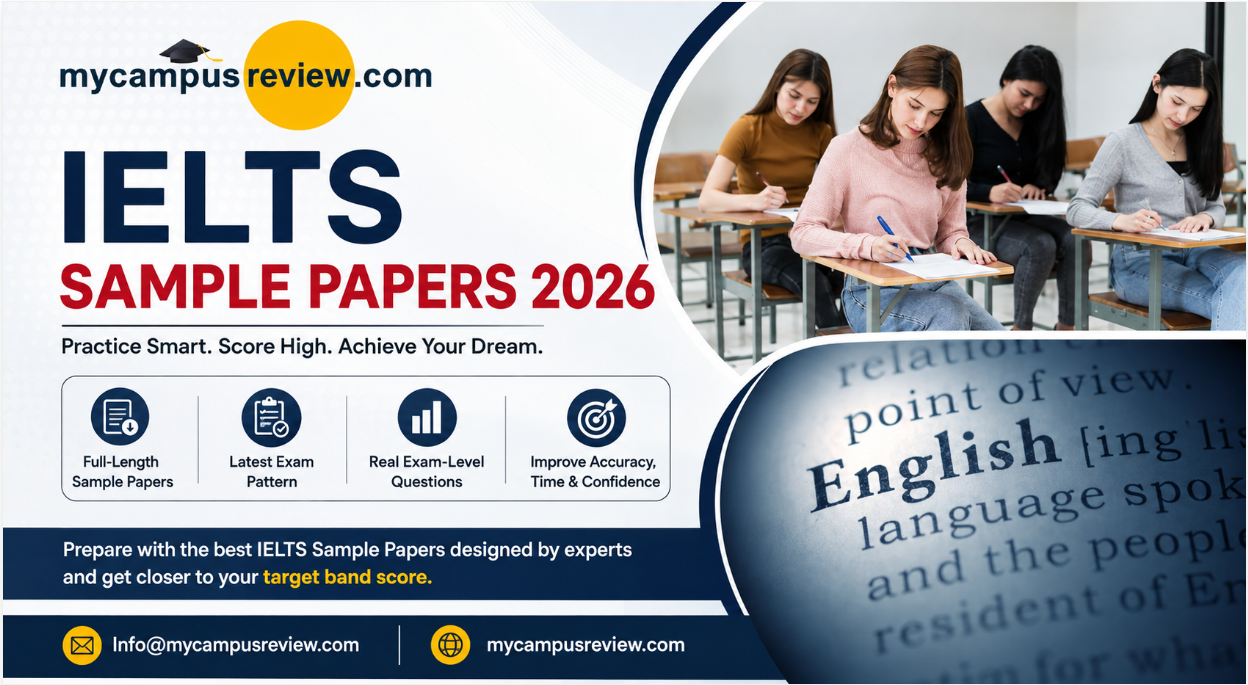 XAT PYQs: XAT Previous Year Question Papers with Solutions (Download PDF)