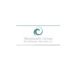 MonmouthOcean Psychotherapy Associates Profile Picture