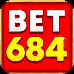 bet684 bet684 Profile Picture