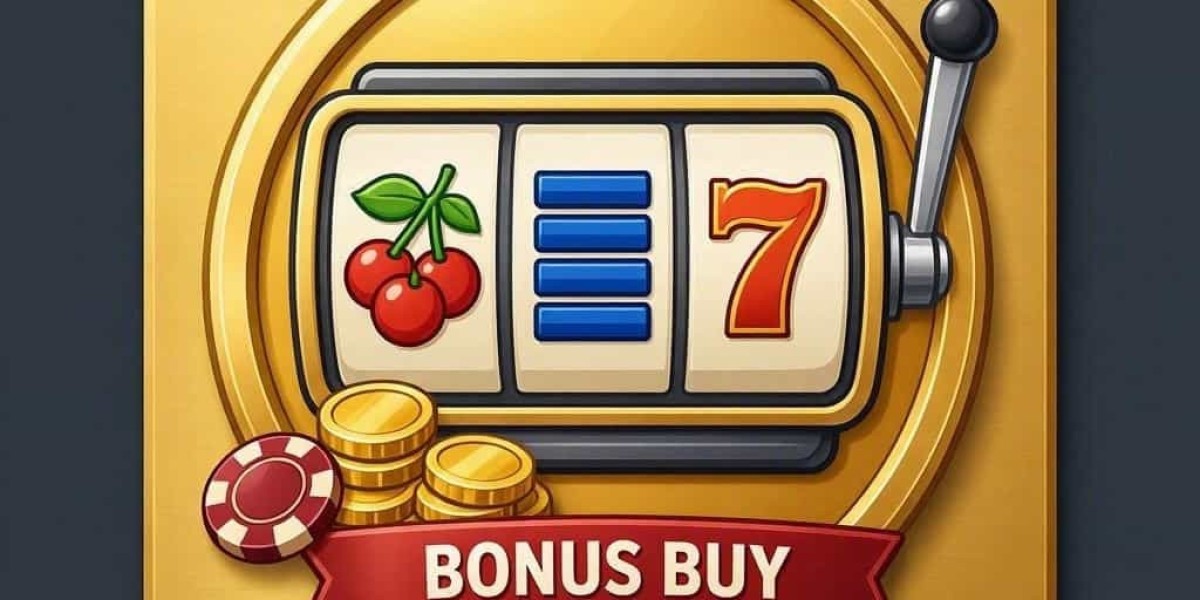 Wagering Contribution From Purchases