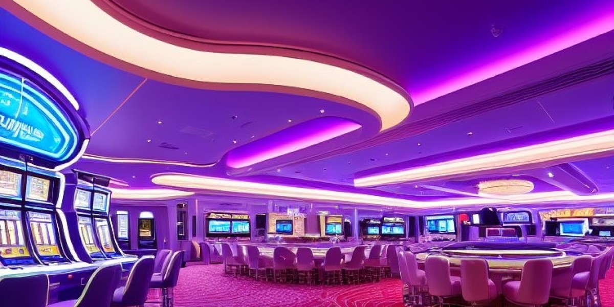 Capycas Casino Online and the Evolution of Live Gaming Experiences