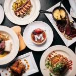 Margauxs Restaurant Profile Picture