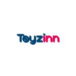 Toyzinn UAE Profile Picture