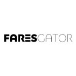 Fares gator Profile Picture