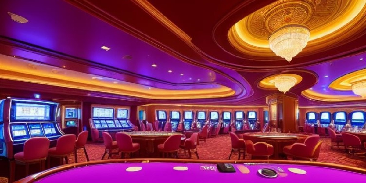 SpinBet customer support feedback and service analysis