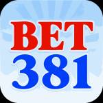 bet381 bet381 Profile Picture
