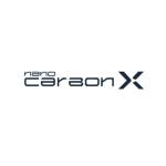 nanocarbonx Profile Picture