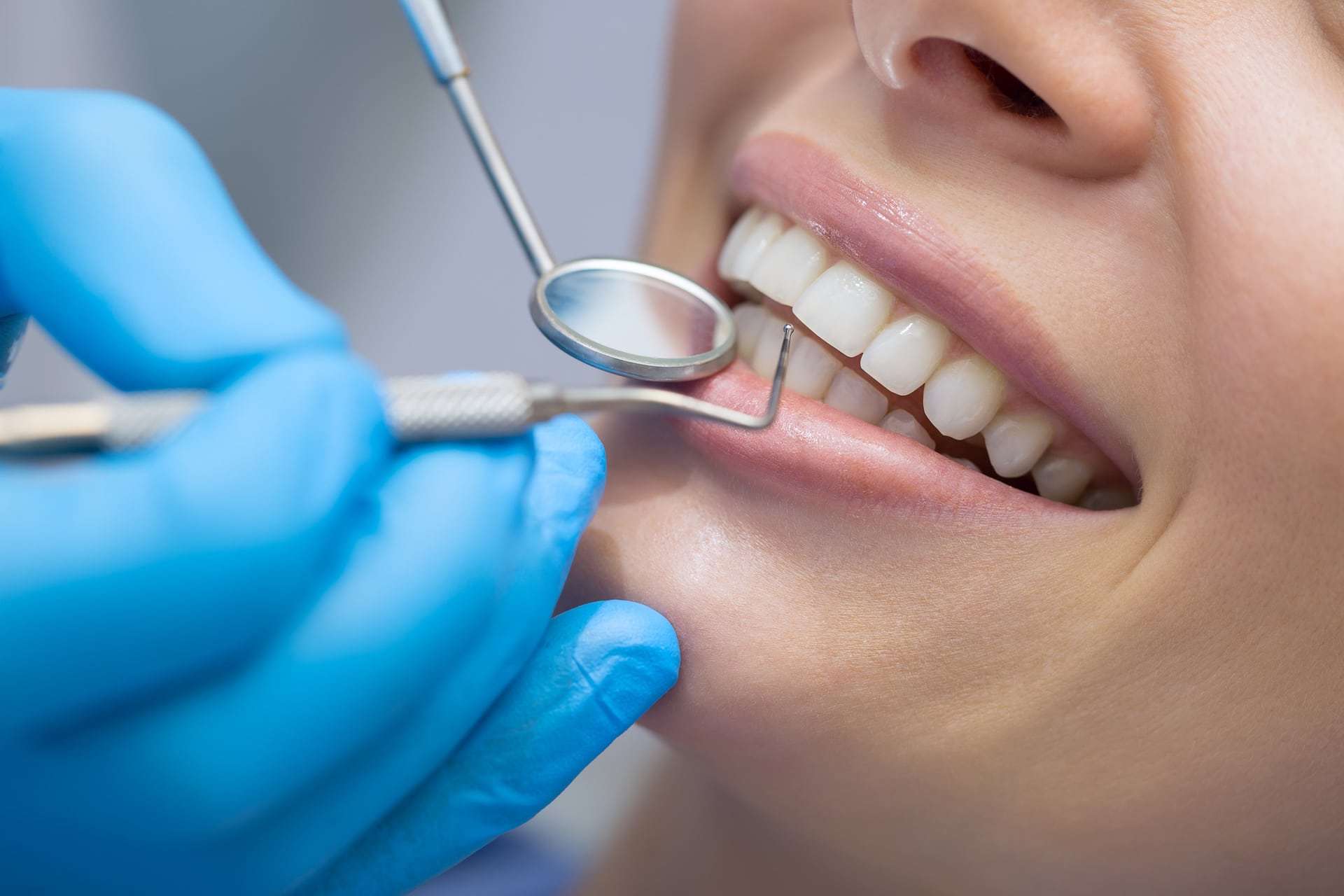 Dentistry Clinic in Geelong West | General Dentistry Services