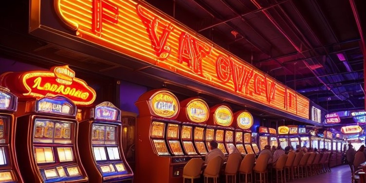 Lucky Twice online gaming site as well as Cellular Gaming Advancement