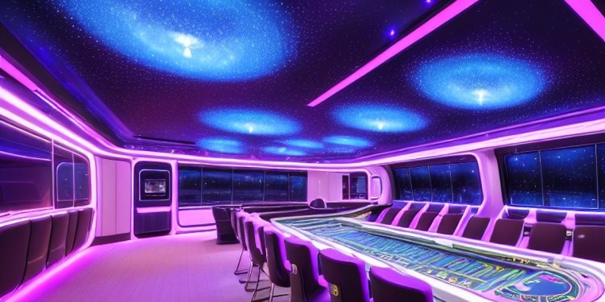 Casino Unibet liittyvät sovellusten arvostelut