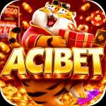 acibet acibet Profile Picture