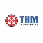 THM hydraulics Profile Picture