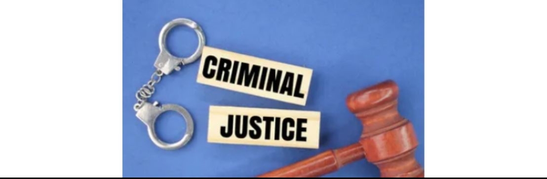 Mi Abogado Criminal Cover Image