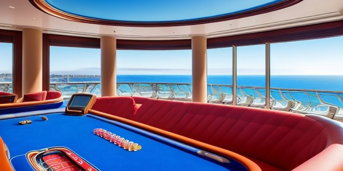 Understanding Spin Bet Extra and Marketing Reviews in Today's Gaming Sector