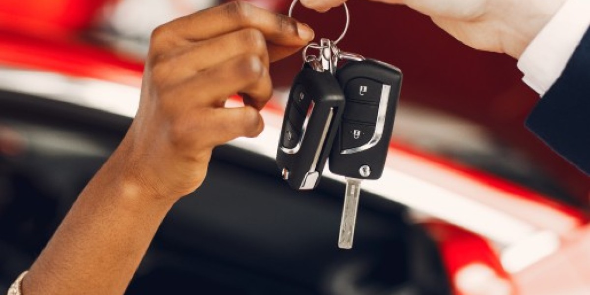 Why an Unwanted Car Can Still Generate a Useful Cash Return