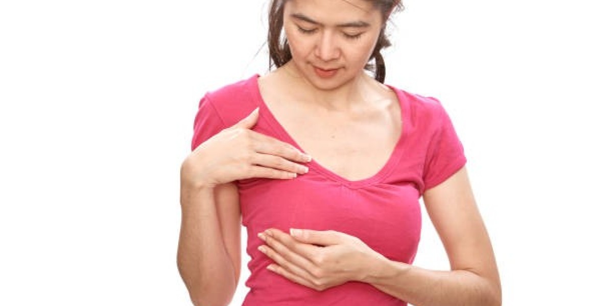 What Happens During a Breast Augmentation Consultation?