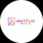 avitus media Profile Picture