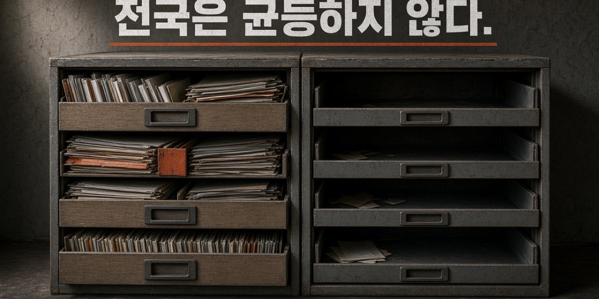 오피뷰 전국 각지의 오피 관련 정보