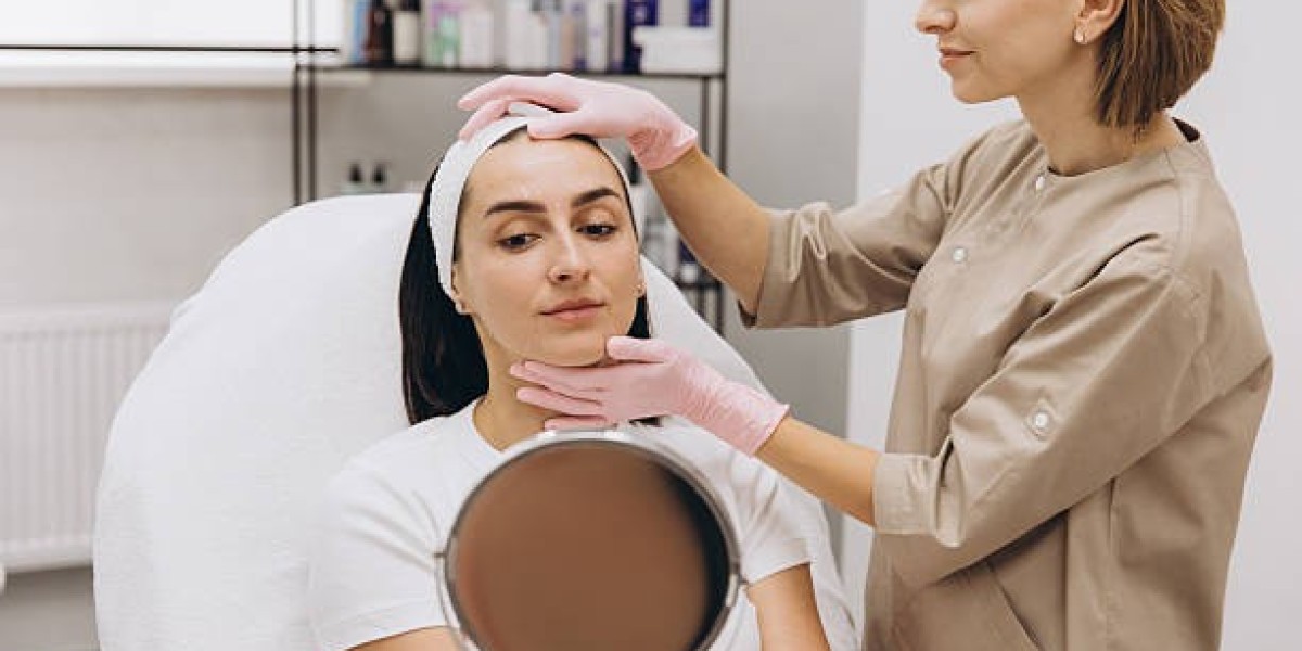 Best Skin Care Specialists in Riyadh for Laser Hair Removal