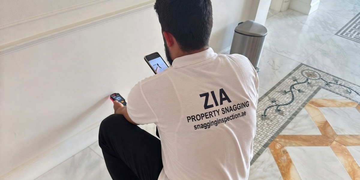 Property Inspection: A Complete Guide for Homeowners