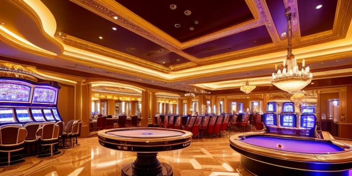 Zoome Casino's actual money Prize Slots Handbook