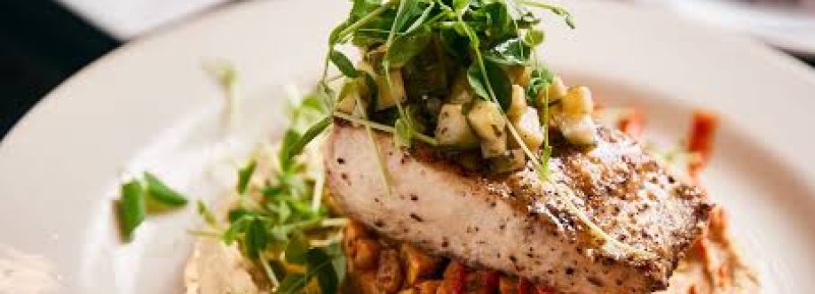 Margauxs Restaurant Cover Image