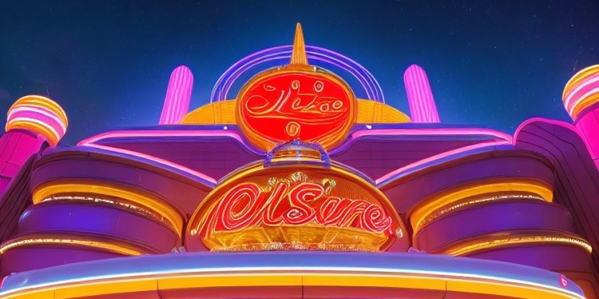 Platin Casino Las Slots Más Populares