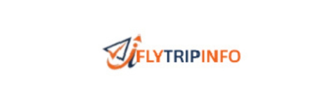 flytripinfo Cover Image