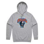 mf doom merch Profile Picture