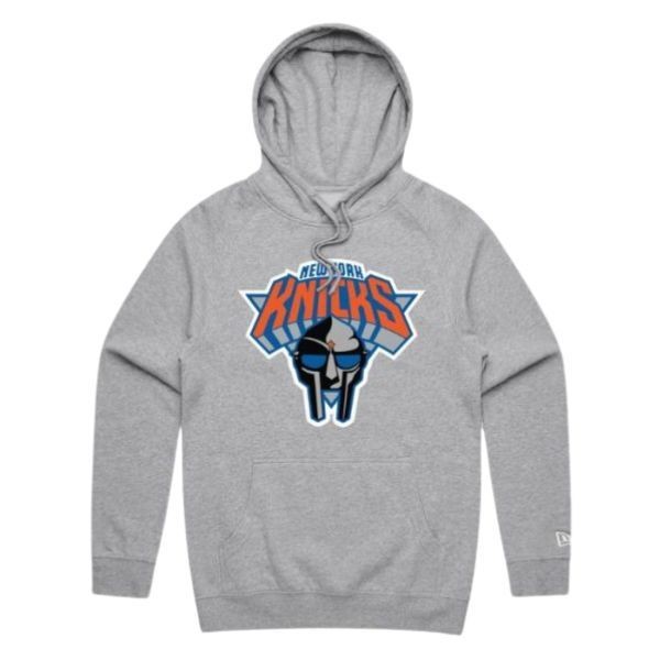 mf doom merch Profile Picture